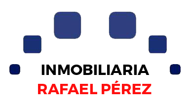 Inmobiliaria Rafael Perez